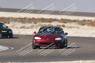 media/Oct-18-2025-Nasa (Sat) [[47b537a347]]/HPDE 3  and  4 and HPDE Intro (GR)/Turn 3/